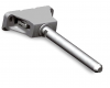 SOPORTE OCULTO REGULABLE DE 150MM SOPORTE OCULTO REGULABLE DE 150MM